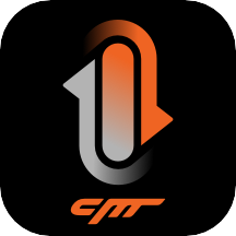 小豹翻译v1.1.6 安卓版