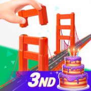 口袋世界3d