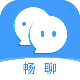 畅聊AW下载v1.0.43 最新版