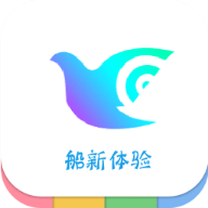 一个奇鸽船新体验2025官方版v2.18安卓免费版