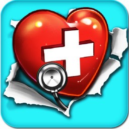 主题医院v1.0.3 安卓版