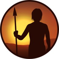 人类黎明Dawn of Manv1.3.3 安卓版