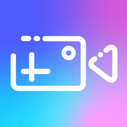 清爽视频编辑助手v8.1.0.0 安卓版