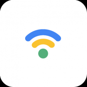 平行WiFiapp