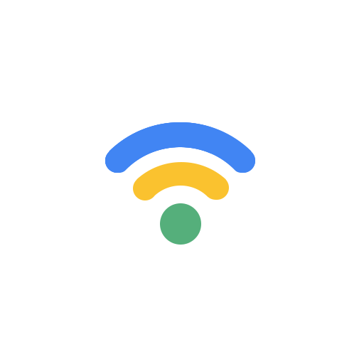 平行WiFiappv5.0.0.8 官方最新版