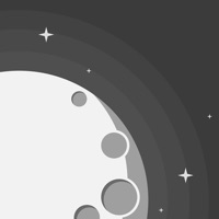 MOON appv2.2 中文版
