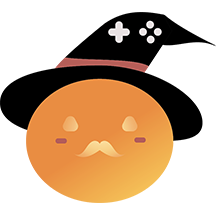 游戏翻译大师appv0.17.5 最新版