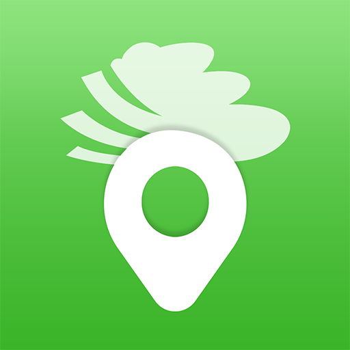 炫停车appv4.4.1 最新版