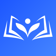 学有优教app下载安装安卓版v1.9.7 最新版