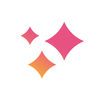 kirakira+安卓版2025下载