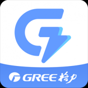 2025年格力易派最新版本