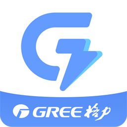 2025年格力易派最新版本v3.1.1 安卓版