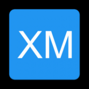 xm追啦app下载官方版