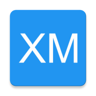 xm追啦app下载官方版v3.2.8 安卓版
