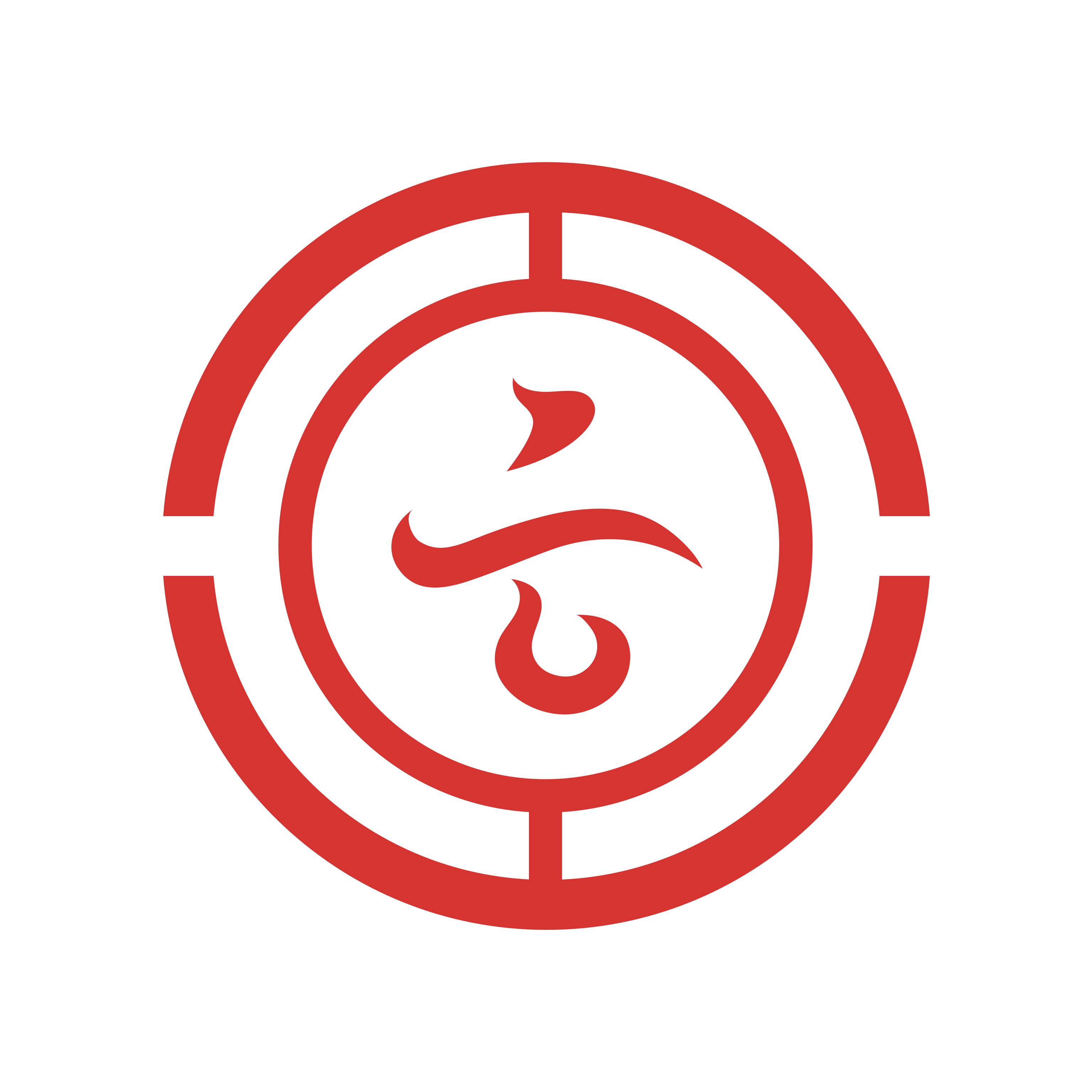 云岭职工appv1.0.9 安卓版