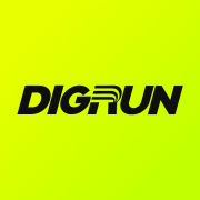 DIGRUN