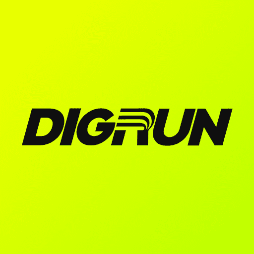DIGRUNv1.0.1 安卓版