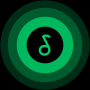 搜云音乐app