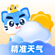 多米天气未来40天预报
