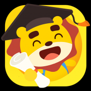 达达学院客户端