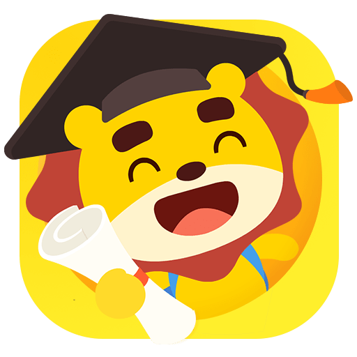 达达学院客户端v2.4.2 安卓版