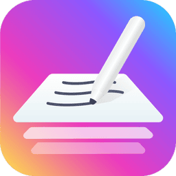 千本笔记手账appv3.17.0 安卓版