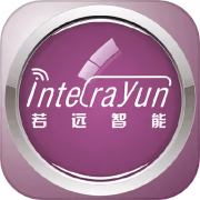 若远智能app
