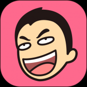 皮皮搞笑软件