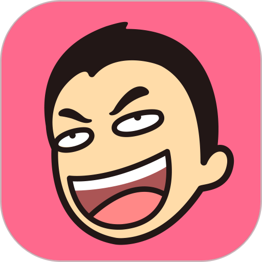 皮皮搞笑软件v2.99.147 安卓版