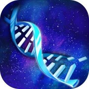物种起源无限钻石