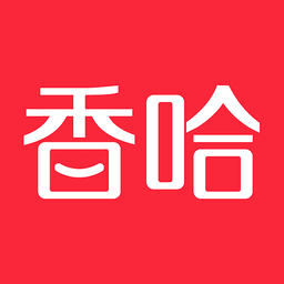 香哈菜谱最新版v10.2.7 安卓版