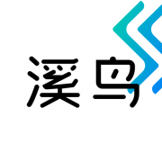 溪鸟快递官方版