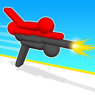 武器工艺快跑v0.1.1 安卓版