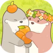 鼹鼠同行之森林之家游戏最新版