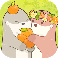 鼹鼠同行之森林之家游戏最新版v1.0.5 安卓版