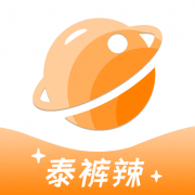 泰裤辣浏览器