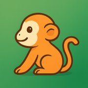 猴哥记账