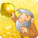 黄金矿工游戏经典版