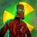 辐射岛中文版