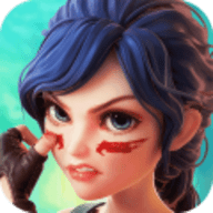 世界争霸v1.89.0 安卓版