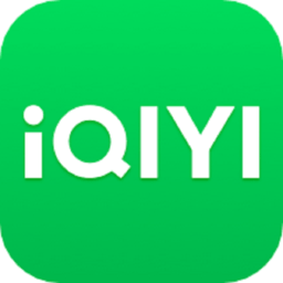 爱奇艺播放器appv16.6.7 安卓版