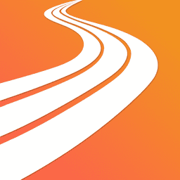 fitcloudpro智能手环appv2.5.3 安卓版
