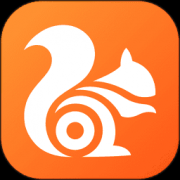 UC浏览器app官方正版