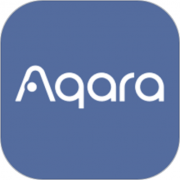 aqarahome智能家居手机版