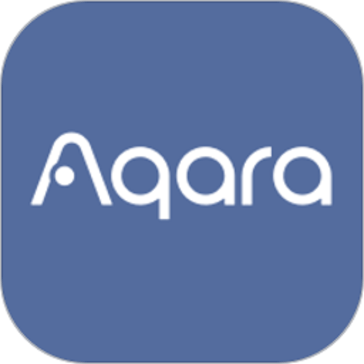 aqarahome智能家居手机版v5.2.8 安卓版