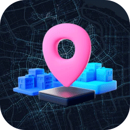 GPS多功能助手v1.0.0 安卓版
