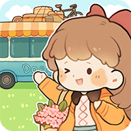 朵拉的露营餐车v1.0 安卓版