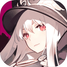 少女前线95式未和谐版v2.0900_517 安卓版