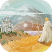 异世轮回录官方版