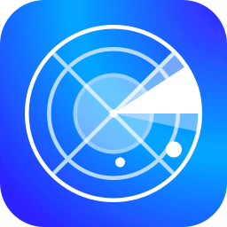 快文扫描v1.0.0 安卓版